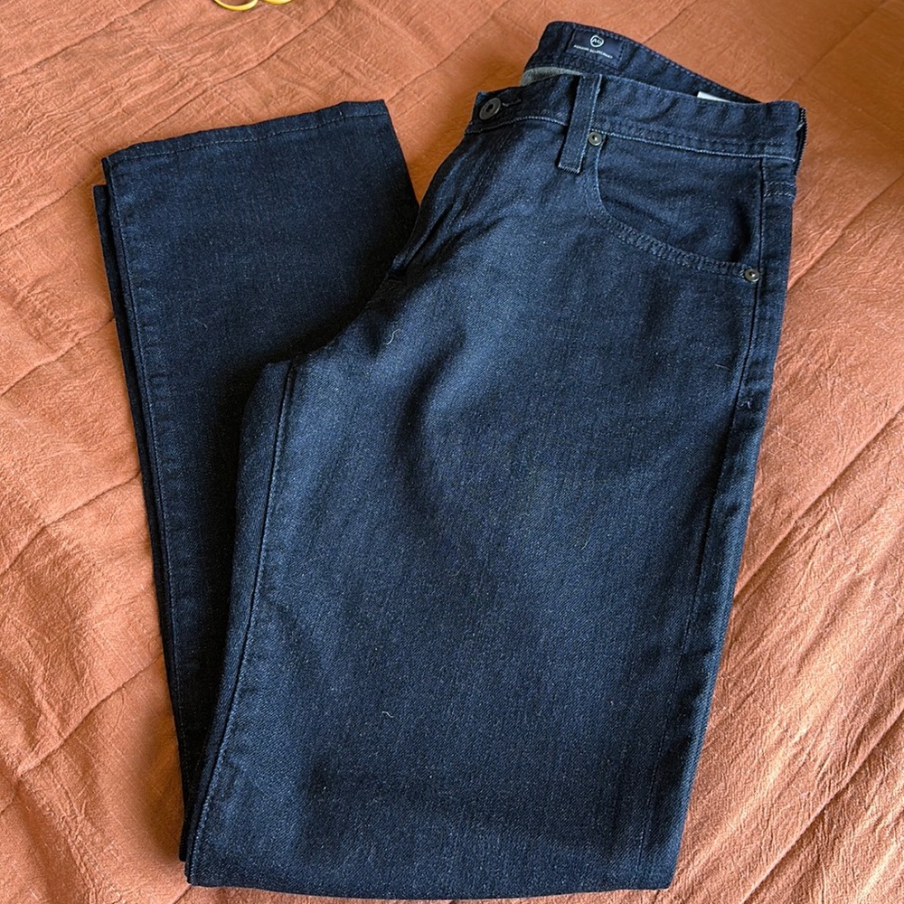 AG Graduate Men’s Jeans 31x32